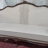 تعمیرات مبل|خدمات پیشه و مهارت|مشهد, بهمن|دیوار