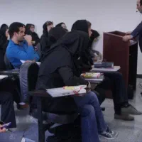 مدرک تحصیلی دیپلم وفوق دیپلم