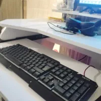 کیس طراحی و گیمینگ|رایانه رومیزی|تهران, تهرانپارس غربی|دیوار