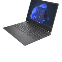 لپتاپ اچ پی ویکتوس