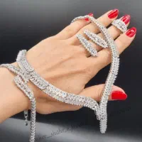 زیورالات|جواهرات|ری, شهید بهشتی|دیوار