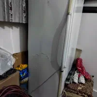 فریزر نو 7 کشو