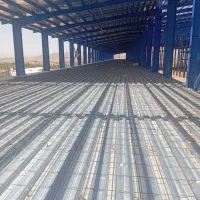 بتن ریزی کف با ماله پروانه ای|خدمات پیشه و مهارت|اصفهان, بختیاردشت (شهرک پرتو)|دیوار