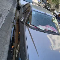پژو ۹۹|خودرو سواری و وانت|تهران, مظاهری|دیوار