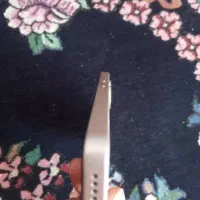 گوشی نوت ۱۳ کم کار کرد|موبایل|شوشتر, |دیوار