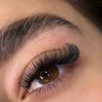 آموزش تخصصی اکستنشن مژه با مناسبترین شرایط|خدمات آرایشگری و زیبایی|مشهد, کوثر|دیوار