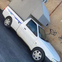 اریسان مدل ۹۵