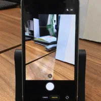 iPhone 11 normal|موبایل|تهران, امین حضور|دیوار