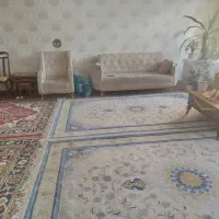 فروش خانه ی مسکونی|فروش خانه و ویلا|مرند, |دیوار