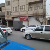 استخدام راننده پایه 2