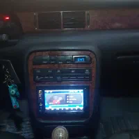 تاکسی پاکدشت|خودرو سواری و وانت|پاکدشت, پاکدشت (مامازند)|دیوار