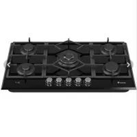 ماشین لباسشویی وظرفشویی استیل زیرووات زیرقیمت|ماشین لباسشویی و خشککن لباس|اراک, |دیوار