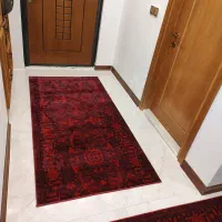 فرش آشپزخانه و کناره ۷۰۰ شانه