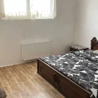 سوئیت اقامتگاه|اجارهٔ کوتاهمدت آپارتمان و سوئیت|تبریز, |دیوار