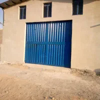 فروش سوله ۹۰متربومتراژهای مختلف دروهن اباد