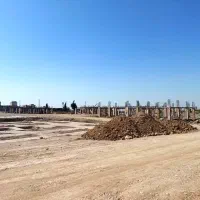 امتیاز زمین جوانی جمعیت(فرزند آوری)