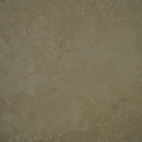 تولید سنگ تراورتن با کیفیت و اقساطی|مصالح و تجهیزات ساختمان|تیران, |دیوار