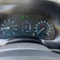X33s مدل ۱۴۰۰