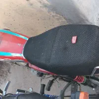 تکتازخیلی سالم