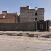 زمین-تجاری-مسکونی-بحر-بلوار-ولایت