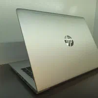 لپ تاپ برند اچ پی مناسب دانشجویان و طراحان|رایانه همراه|تهران, میدان ولیعصر|دیوار