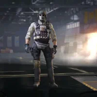 ....|کنسول، بازی ویدئویی و آنلاین|شاهین‌شهر, مورچه خورت|دیوار