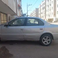 فروش فوری سورن نقره‌ای ۸۸