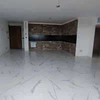 آپارتمان ۱۱۵ متری/سه خواب/ نزدیک مترو جابر انصاری|فروش آپارتمان|اصفهان, طامه|دیوار