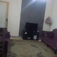 اجاره ۶۵ متری ۱ خوابه همکف در شهرک سهرابیه|اجارهٔ آپارتمان|کرج, شهرک سهرابیه|دیوار