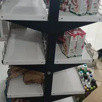 قفسه فروشگاهی|فروشگاه و مغازه|ورامین, ورامین|دیوار