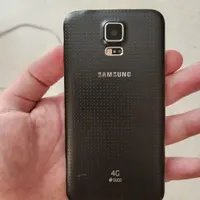 S5 4G|موبایل|تهران, افسریه|دیوار