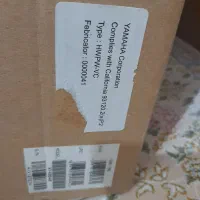 گیتار یاماهاC80/02 اورجینال|گیتار، بیس، امپلیفایر|بوشهر, |دیوار