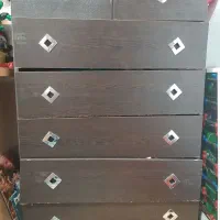۳کمد زیرقیمت