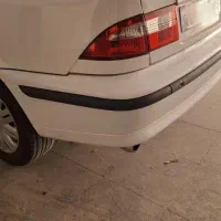 فروش خودرو