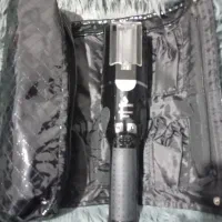 موخوره گیر و اتو موی لیز