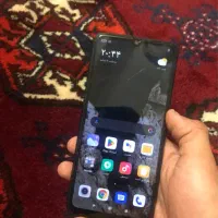 ردمی 9a|موبایل|گنبد کاووس, |دیوار