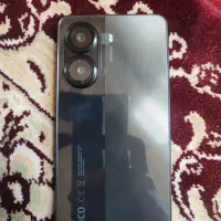 poco x7 pro 512|موبایل|ملایر, |دیوار