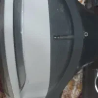 تلویزون‌|تلویزیون و پروژکتور|مریوان, |دیوار