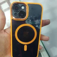 ایفون 13 نرمال|موبایل|سنندج, |دیوار