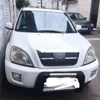 x 33 مدل 91|خودرو سواری و وانت|رشت, کوی فکوری|دیوار