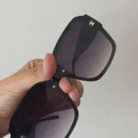 عینک آفتابی زنانه