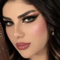 میکاپ شنیون باماندگاری بالا و تضمینی1میلیون و۱۰۰