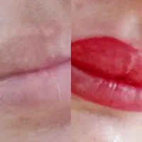 سالن زیبایی ال|خدمات آرایشگری و زیبایی|خاش, |دیوار