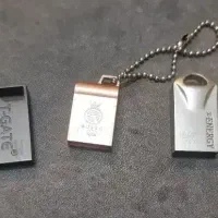 فلش