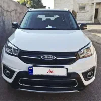 ایکس ۳۳ اس مدل ۹۹ فروش فوری یا معاوضه به پایین