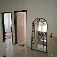 تمام رهن  کارشناسان ۱۷۵متر فول امکانات ۳خوابه|اجارهٔ آپارتمان|اردبیل, |دیوار