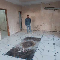 اجرای کاشی وسرامیک وسنگ کاری|خدمات پیشه و مهارت|نسیمشهر, |دیوار