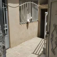 منزل-ویلایی