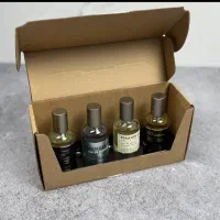 ست ۴عددی مردانه امپر ۳۰ میل|آرایشی، بهداشتی، درمانی|فردیس, شهرک وحدت|دیوار