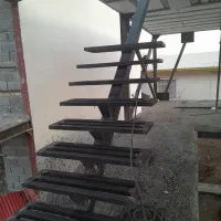 جوشکاری سیار|خدمات پیشه و مهارت|کرج, کیانمهر|دیوار